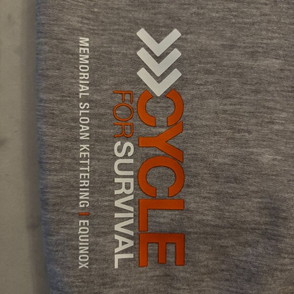 Vuori light weight women's jogger - Picture 5 of 6